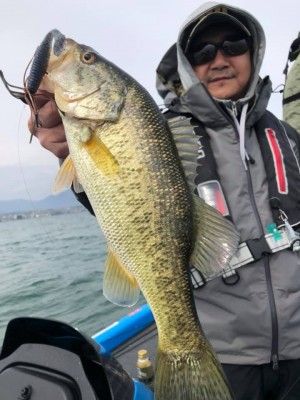 hideup 永野総一朗 ブログ写真 2019/03/06