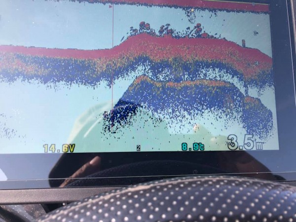 hideup 永野総一朗 ブログ写真 2019/03/07