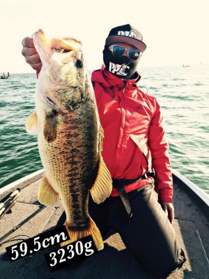 hideup 永野総一朗 ブログ写真 2019/03/12