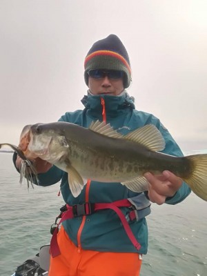 hideup 永野総一朗 ブログ写真 2019/03/12