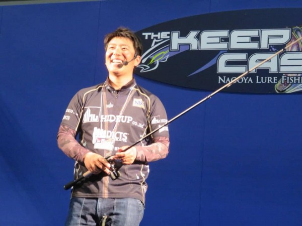 hideup 永野総一朗 ブログ写真 2019/03/12