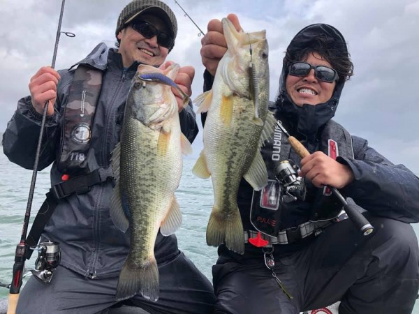 hideup 永野総一朗 ブログ写真 2019/03/13