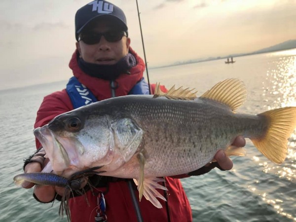 hideup 永野総一朗 ブログ写真 2019/03/13