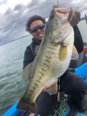 hideup 永野総一朗 ブログ写真 2019/03/13