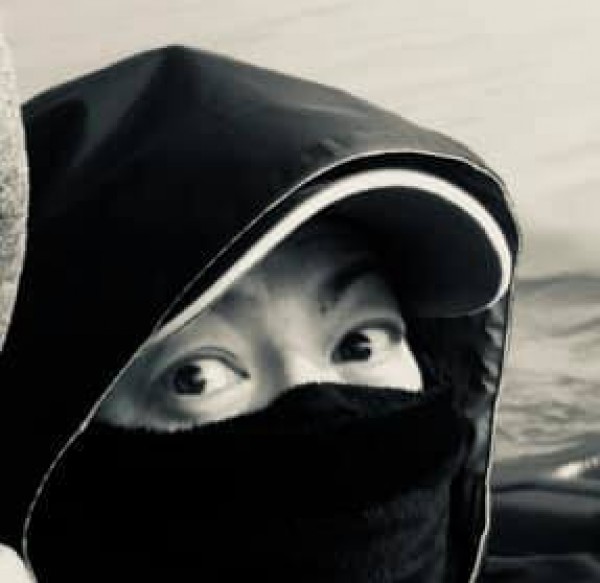 hideup 永野総一朗 ブログ写真 2019/03/13