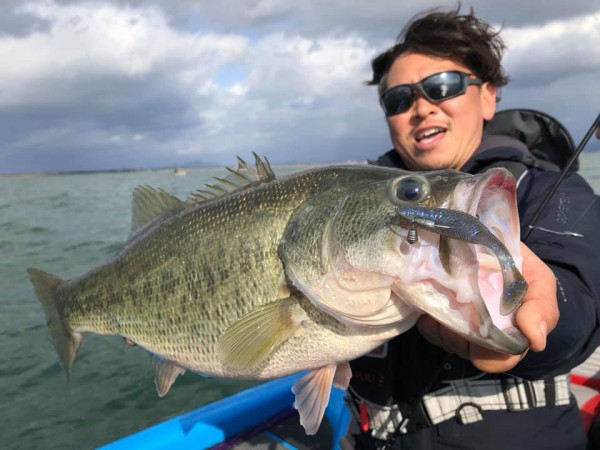 hideup 永野総一朗 ブログ写真 2019/03/13