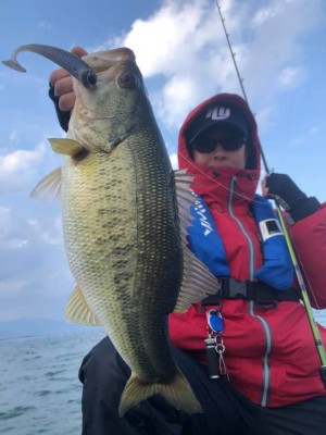 hideup 永野総一朗 ブログ写真 2019/03/13