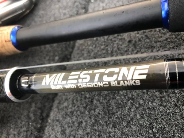 hideup 永野総一朗 ブログ写真 2019/03/13