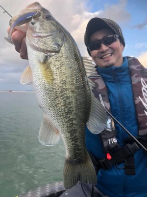 hideup 永野総一朗 ブログ写真 2019/03/13