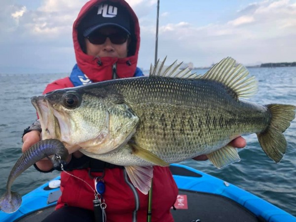 hideup 永野総一朗 ブログ写真 2019/03/13