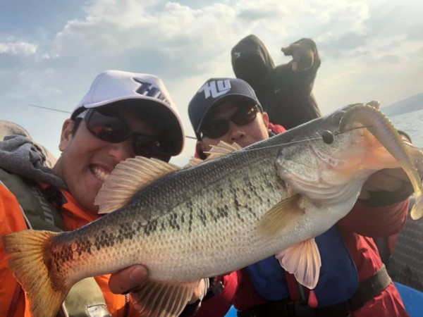 hideup 永野総一朗 ブログ写真 2019/03/13