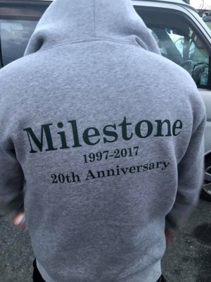 hideup 永野総一朗 ブログ写真 2019/03/13