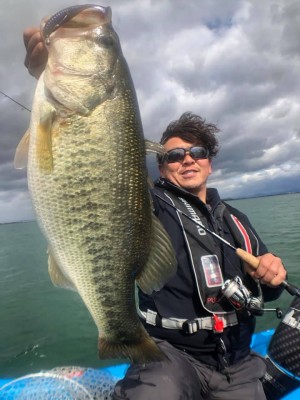 hideup 永野総一朗 ブログ写真 2019/03/13