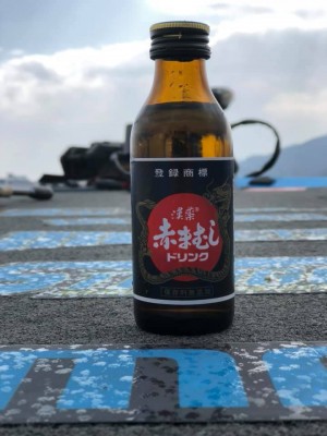 hideup 永野総一朗 ブログ写真 2019/03/13