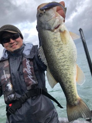 hideup 永野総一朗 ブログ写真 2019/03/13