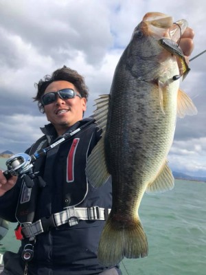 hideup 永野総一朗 ブログ写真 2019/03/13