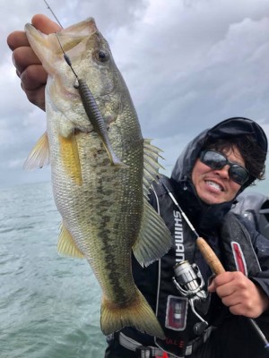 hideup 永野総一朗 ブログ写真 2019/03/13