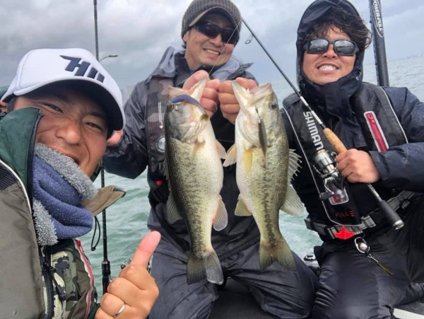 hideup 永野総一朗 ブログ写真 2019/03/13