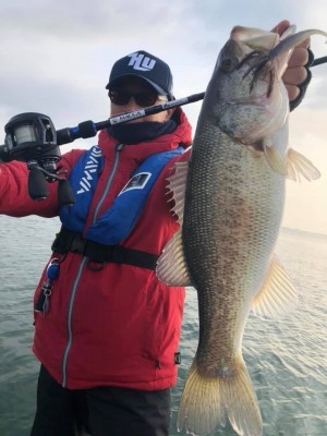 hideup 永野総一朗 ブログ写真 2019/03/13