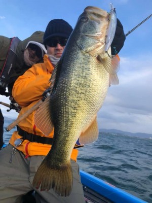 hideup 永野総一朗 ブログ写真 2019/03/15