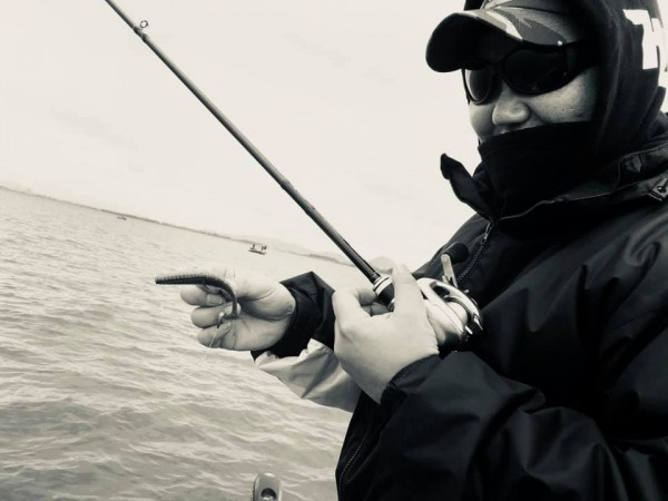 hideup 永野総一朗 ブログ写真 2019/03/15