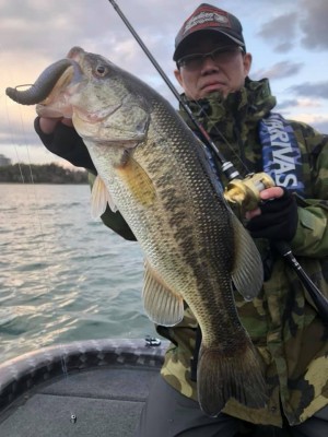 hideup 永野総一朗 ブログ写真 2019/03/15