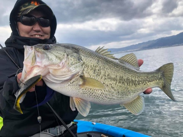 hideup 永野総一朗 ブログ写真 2019/03/15