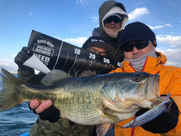 hideup 永野総一朗 ブログ写真 2019/03/15