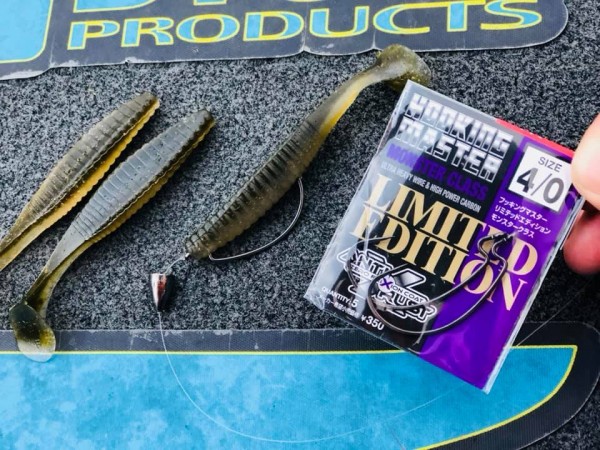 hideup 永野総一朗 ブログ写真 2019/03/15