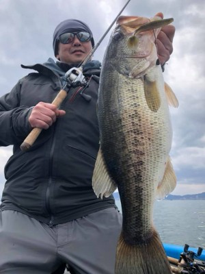 hideup 永野総一朗 ブログ写真 2019/03/15