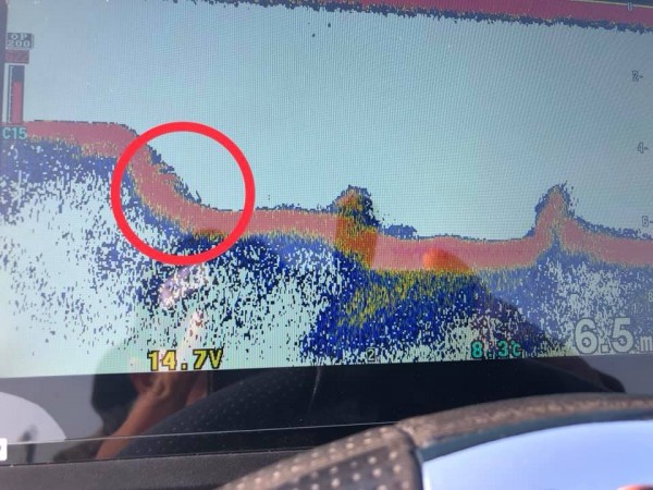 hideup 永野総一朗 ブログ写真 2019/03/16