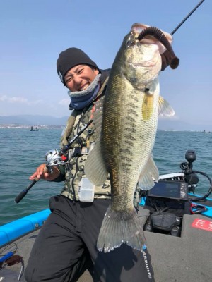 hideup 永野総一朗 ブログ写真 2019/03/16