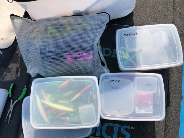 hideup 永野総一朗 ブログ写真 2019/03/16