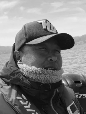 hideup 永野総一朗 ブログ写真 2019/03/20