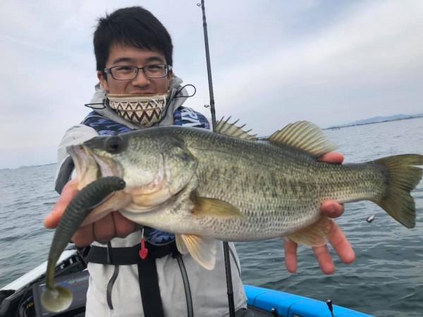 hideup 永野総一朗 ブログ写真 2019/03/20