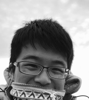 hideup 永野総一朗 ブログ写真 2019/03/20