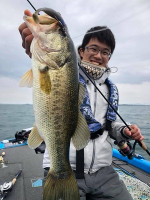 hideup 永野総一朗 ブログ写真 2019/03/20