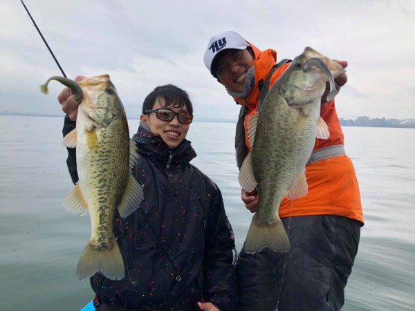 hideup 永野総一朗 ブログ写真 2019/03/20