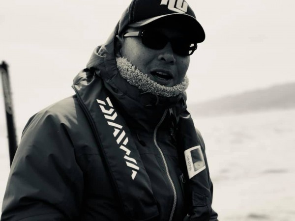 hideup 永野総一朗 ブログ写真 2019/03/20