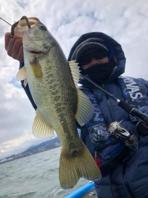 hideup 永野総一朗 ブログ写真 2019/03/20