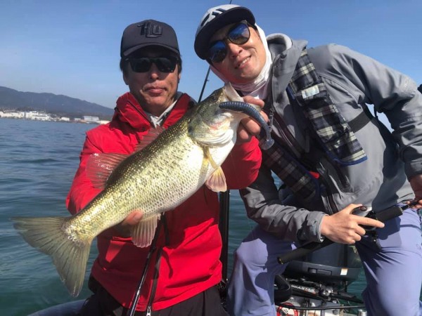 hideup 永野総一朗 ブログ写真 2019/03/21