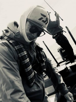 hideup 永野総一朗 ブログ写真 2019/03/21