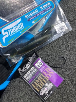 hideup 永野総一朗 ブログ写真 2019/03/21