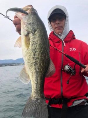 hideup 永野総一朗 ブログ写真 2019/03/21