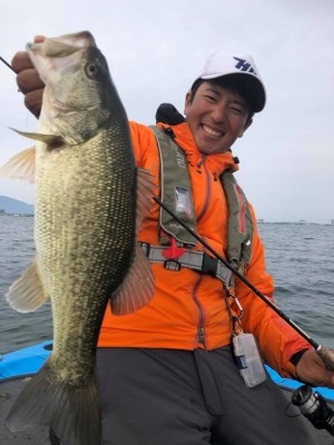 hideup 永野総一朗 ブログ写真 2019/03/21