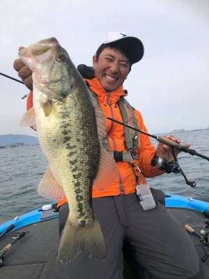 hideup 永野総一朗 ブログ写真 2019/03/21