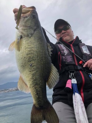 hideup 永野総一朗 ブログ写真 2019/03/22