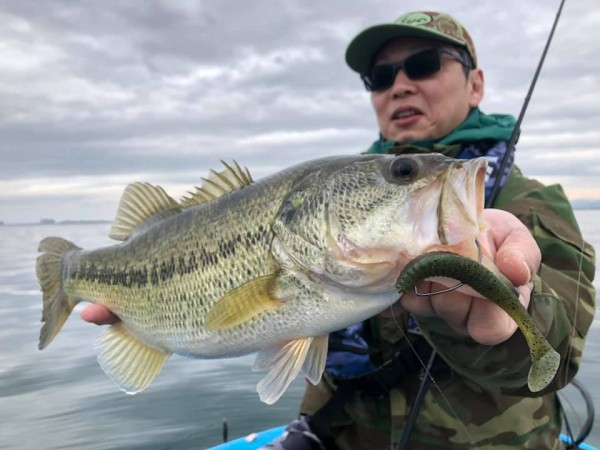 hideup 永野総一朗 ブログ写真 2019/03/22