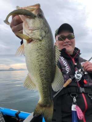 hideup 永野総一朗 ブログ写真 2019/03/22