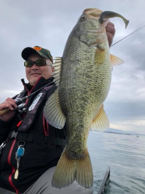 hideup 永野総一朗 ブログ写真 2019/03/22